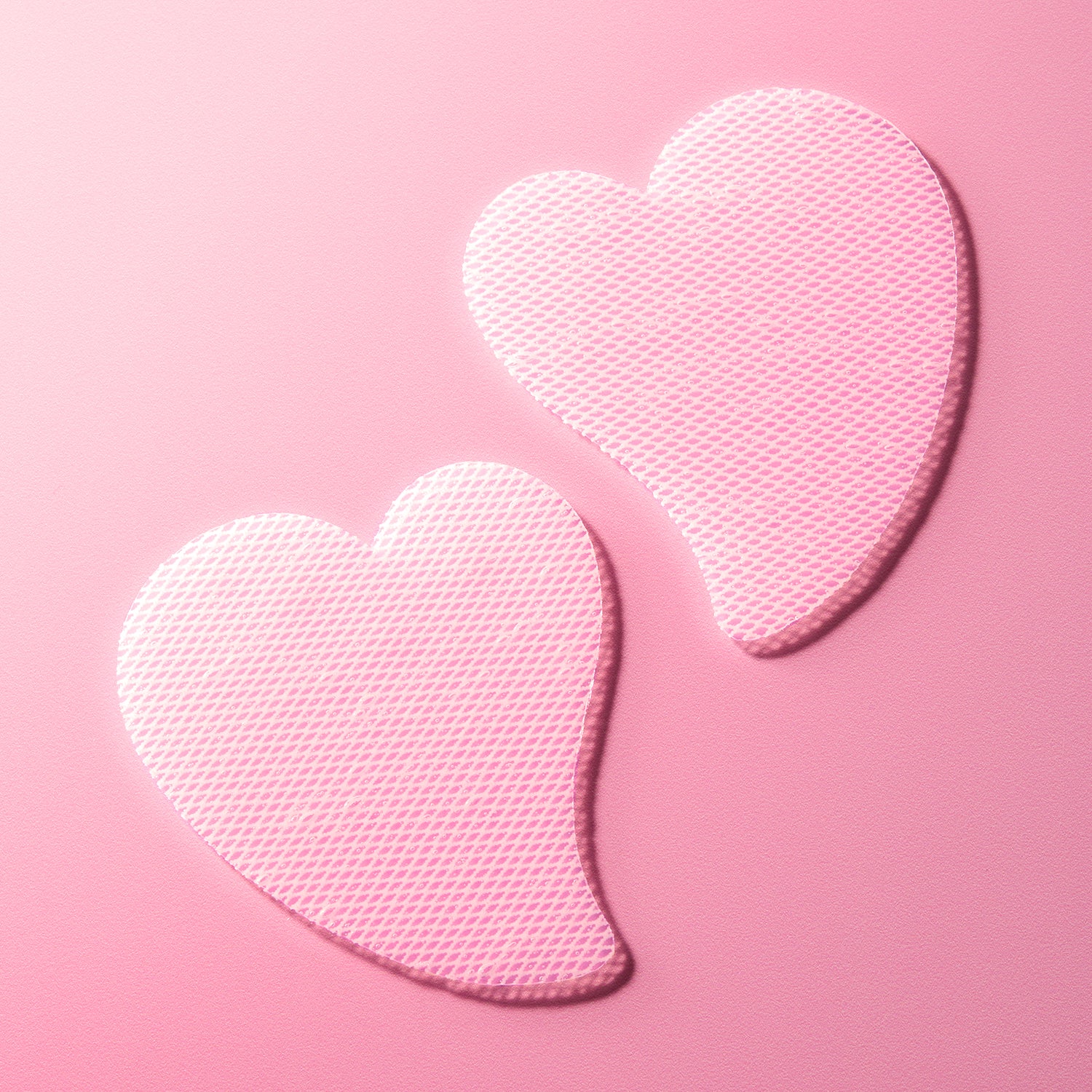 CELLMAZING Firming Patch