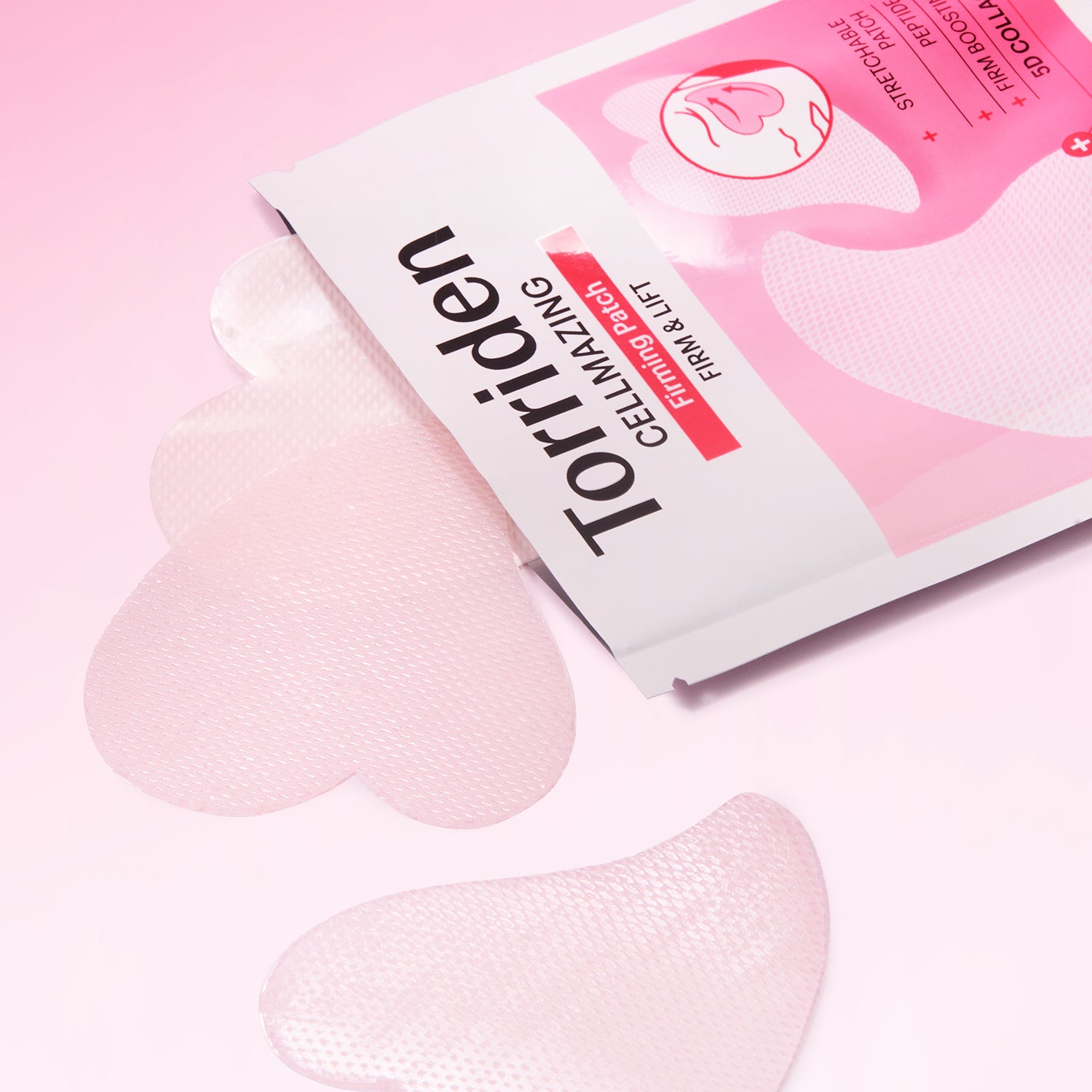 CELLMAZING Firming Patch