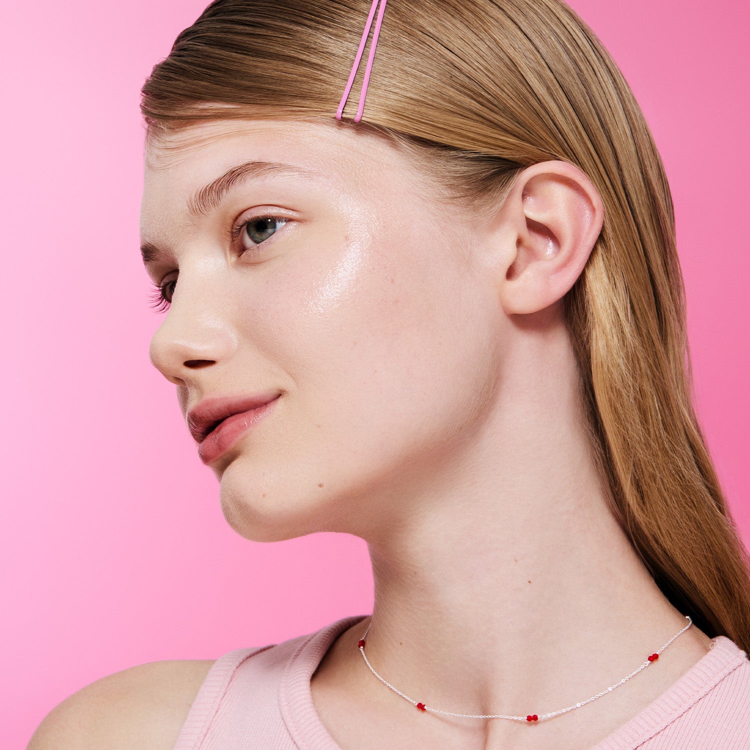 CELLMAZING Pore Perfecting Mask