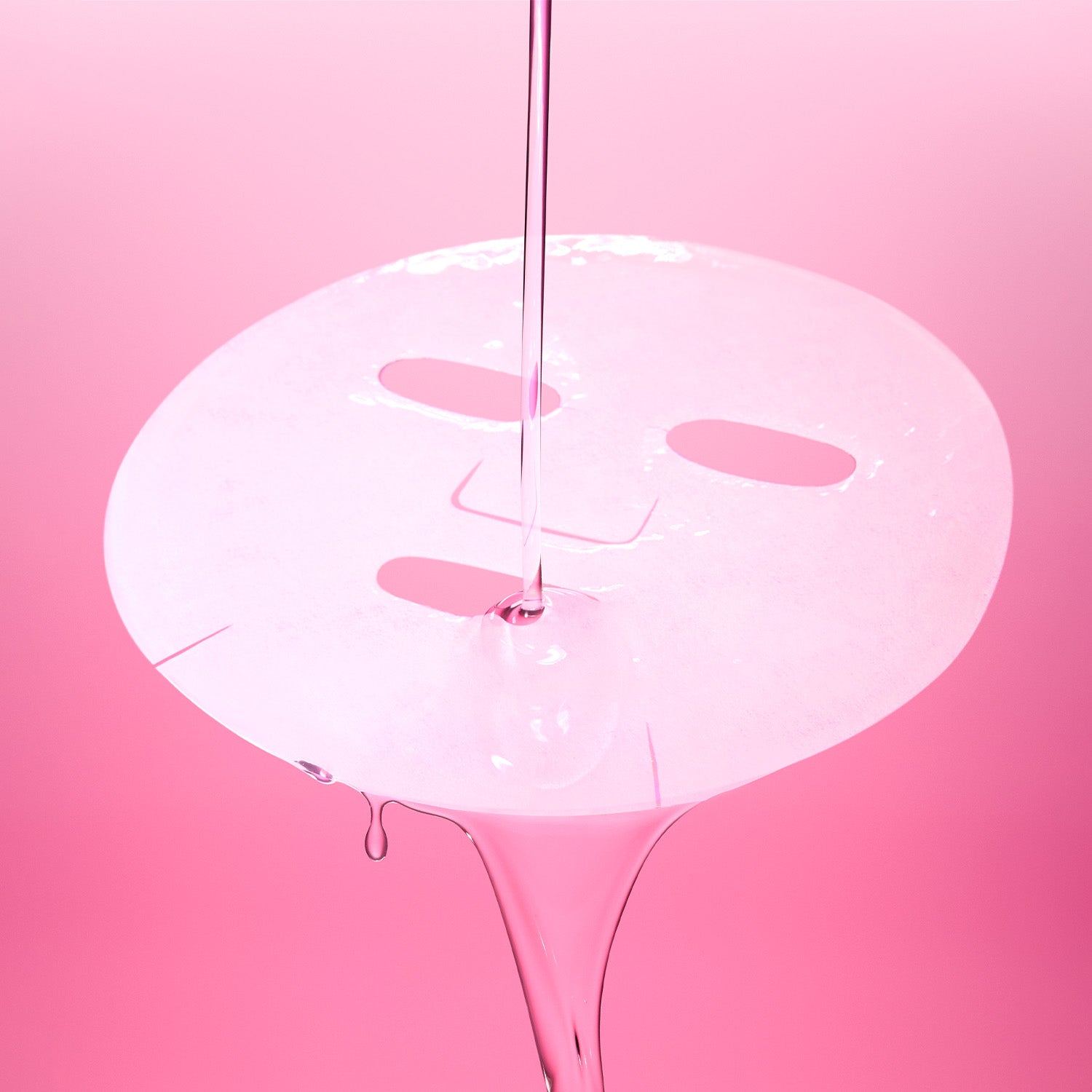 CELLMAZING Pore Perfecting Mask