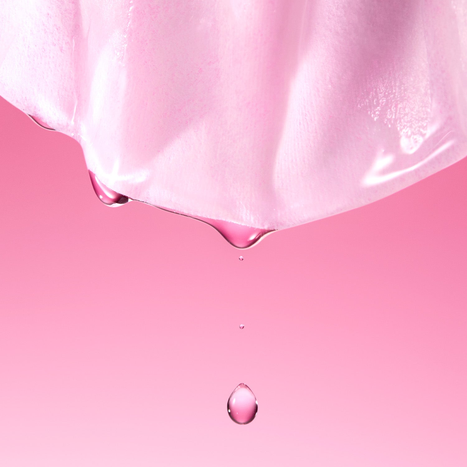 CELLMAZING Pore Perfecting Mask