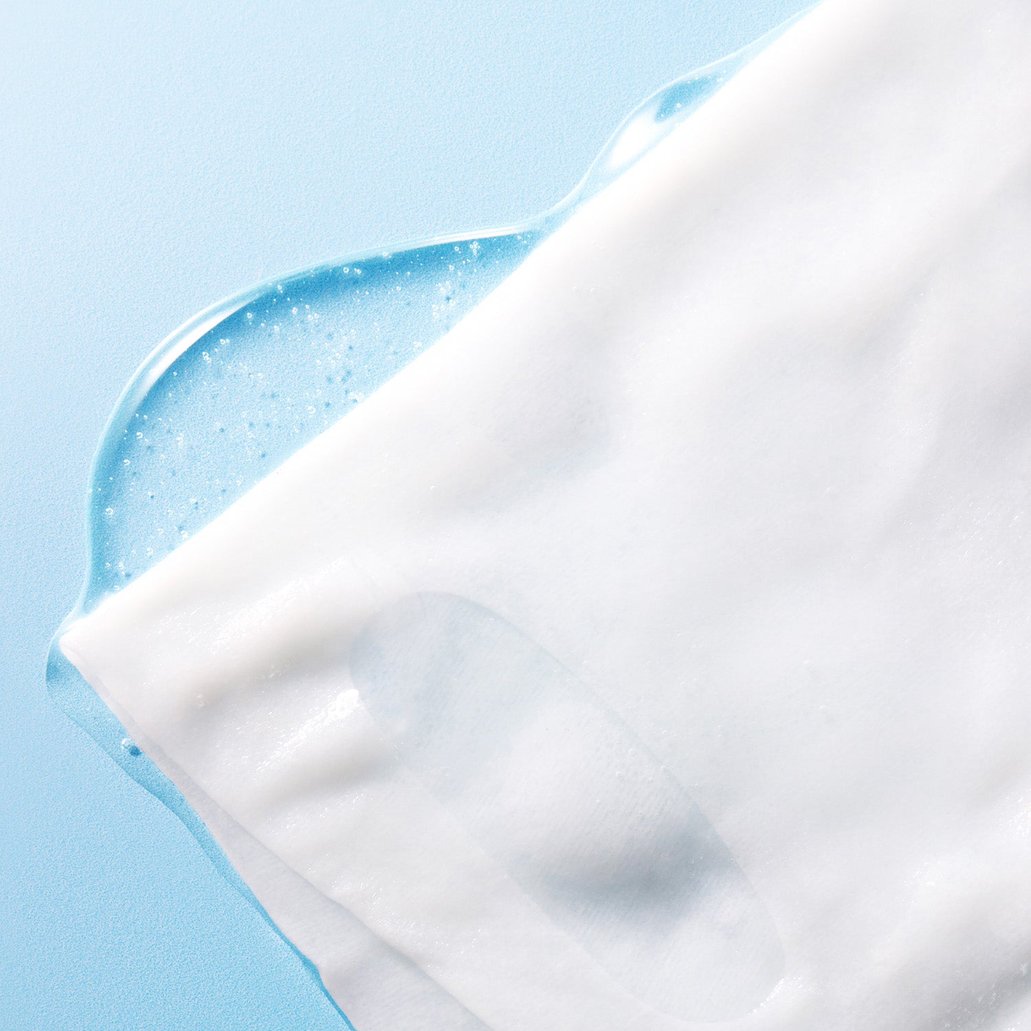 DIVE IN Mask - Torriden