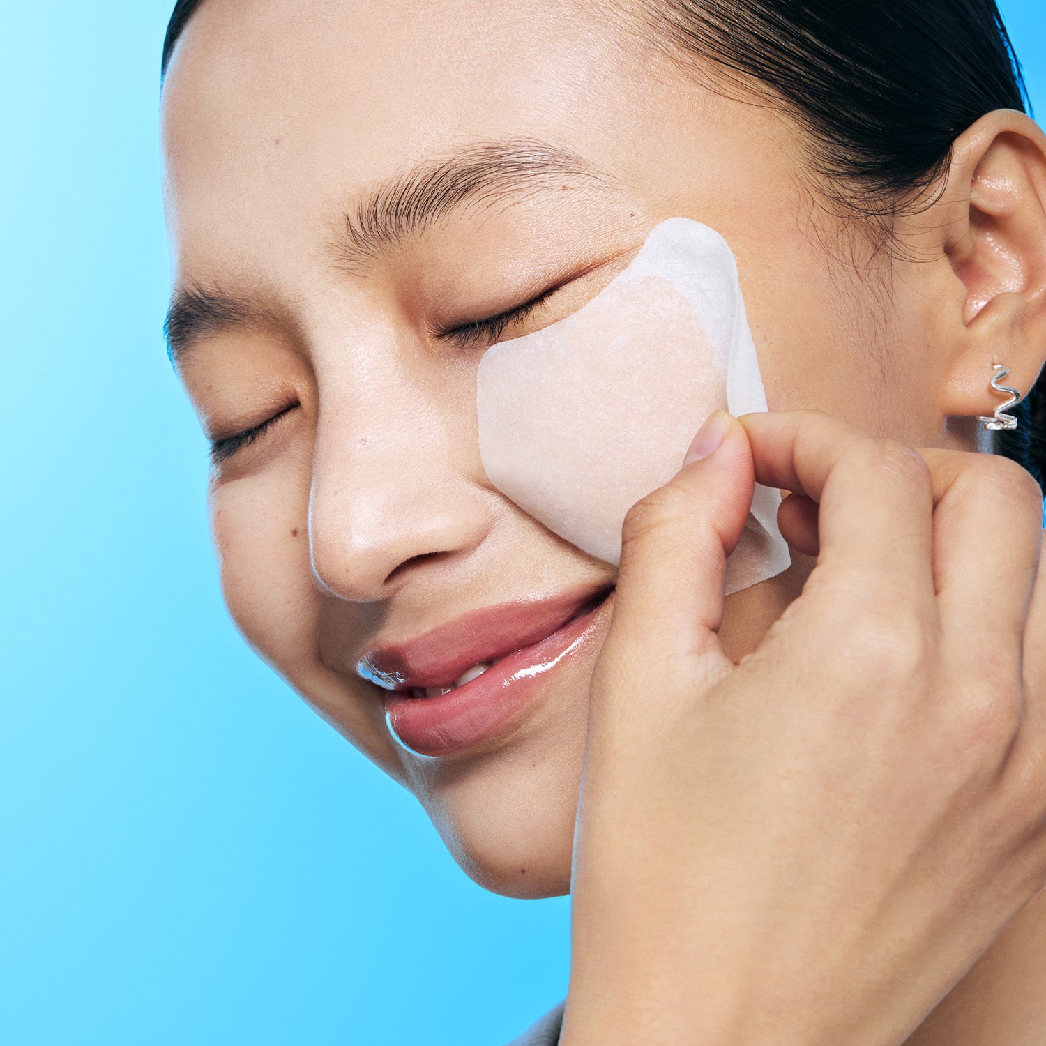 DIVE IN Multi Pad - Torriden