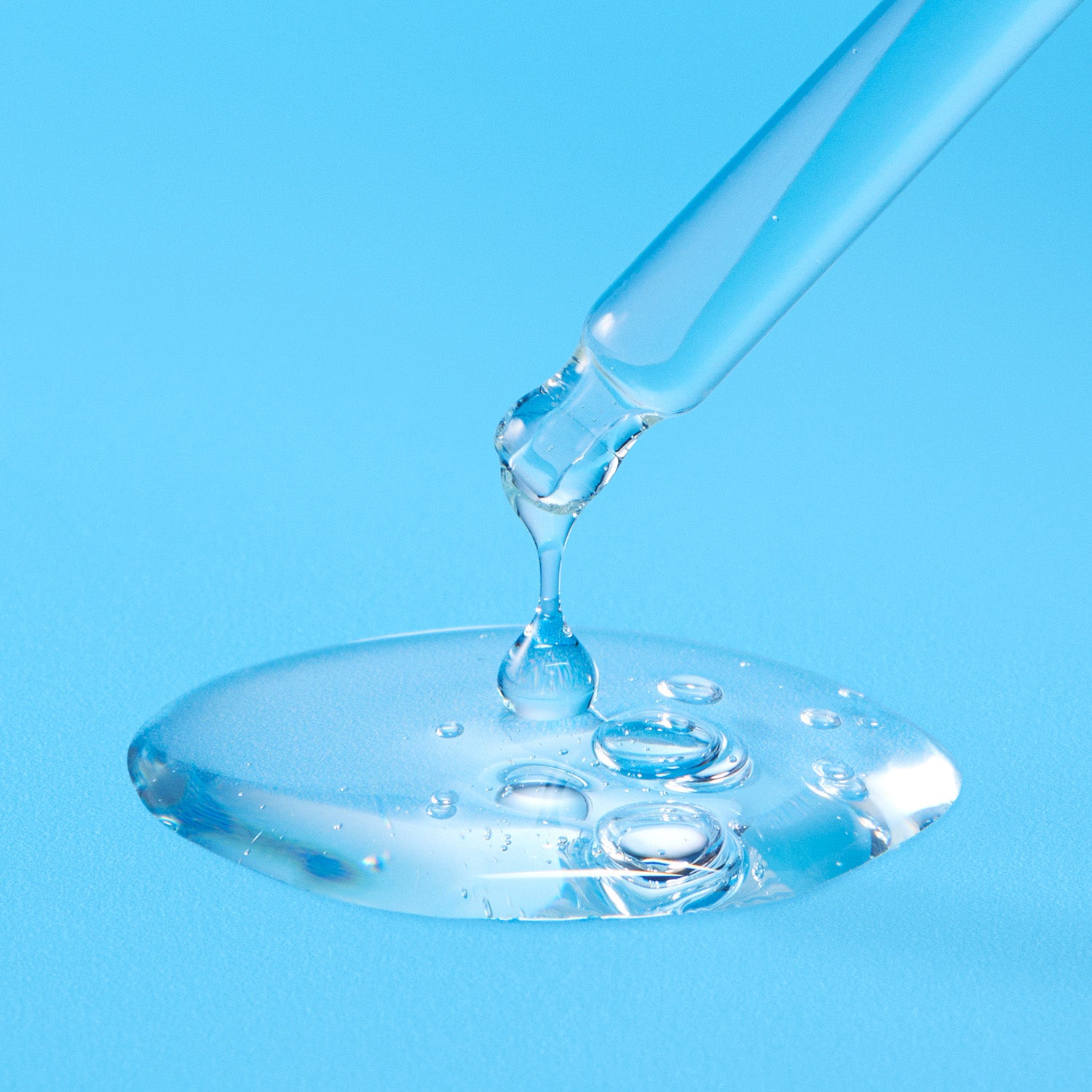 DIVE IN Serum - Torriden