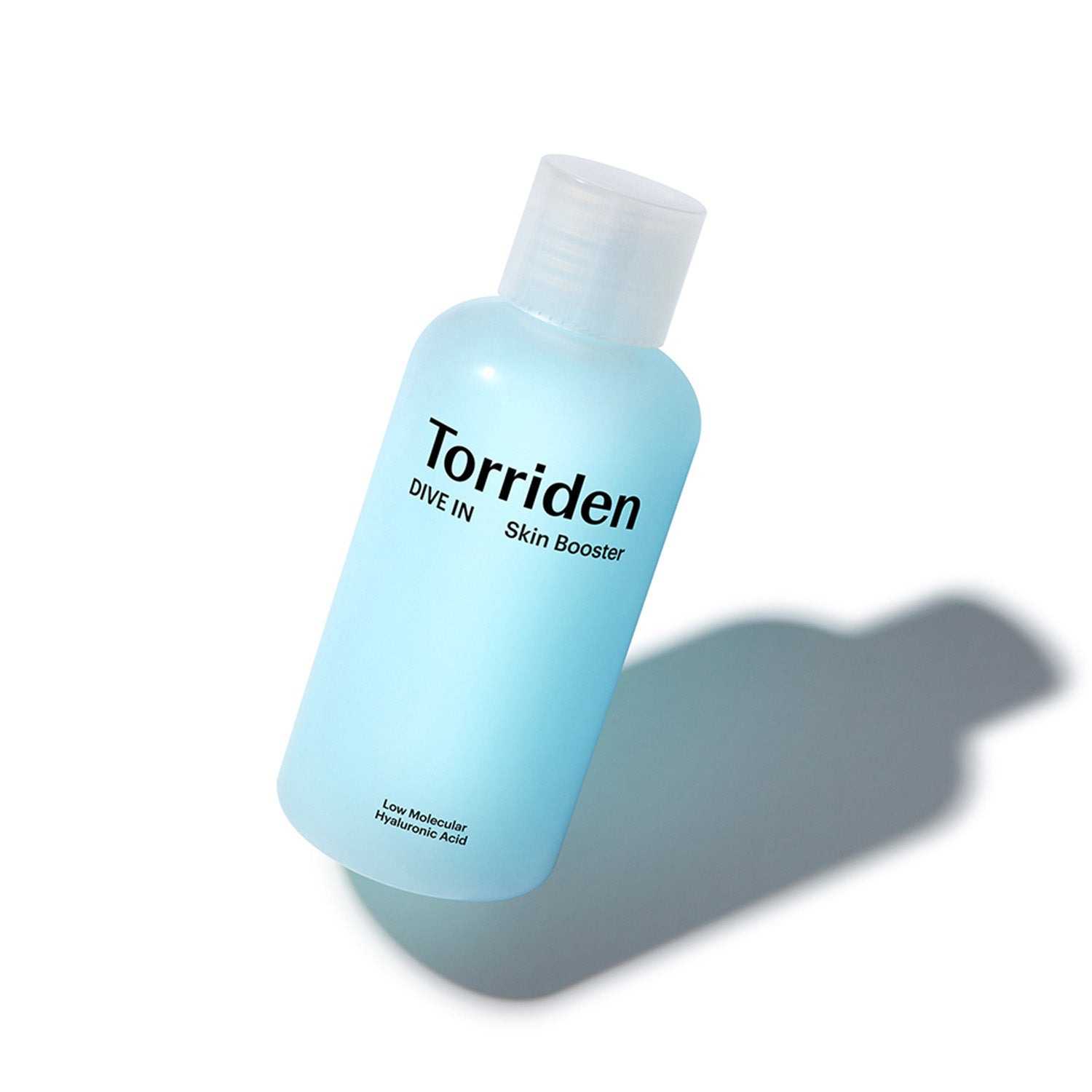 Dive-In Skin Booster - image 1