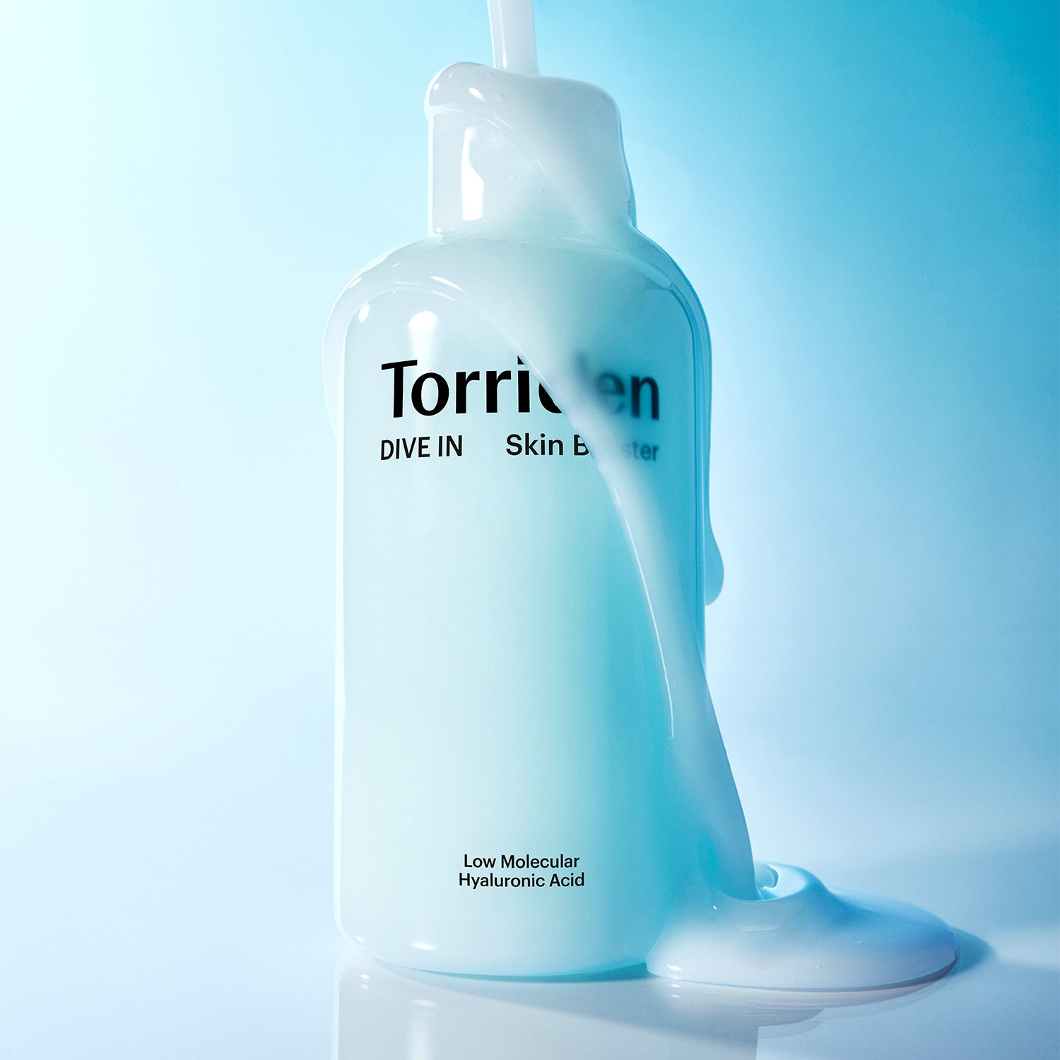 DIVE IN Skin Booster - Torriden