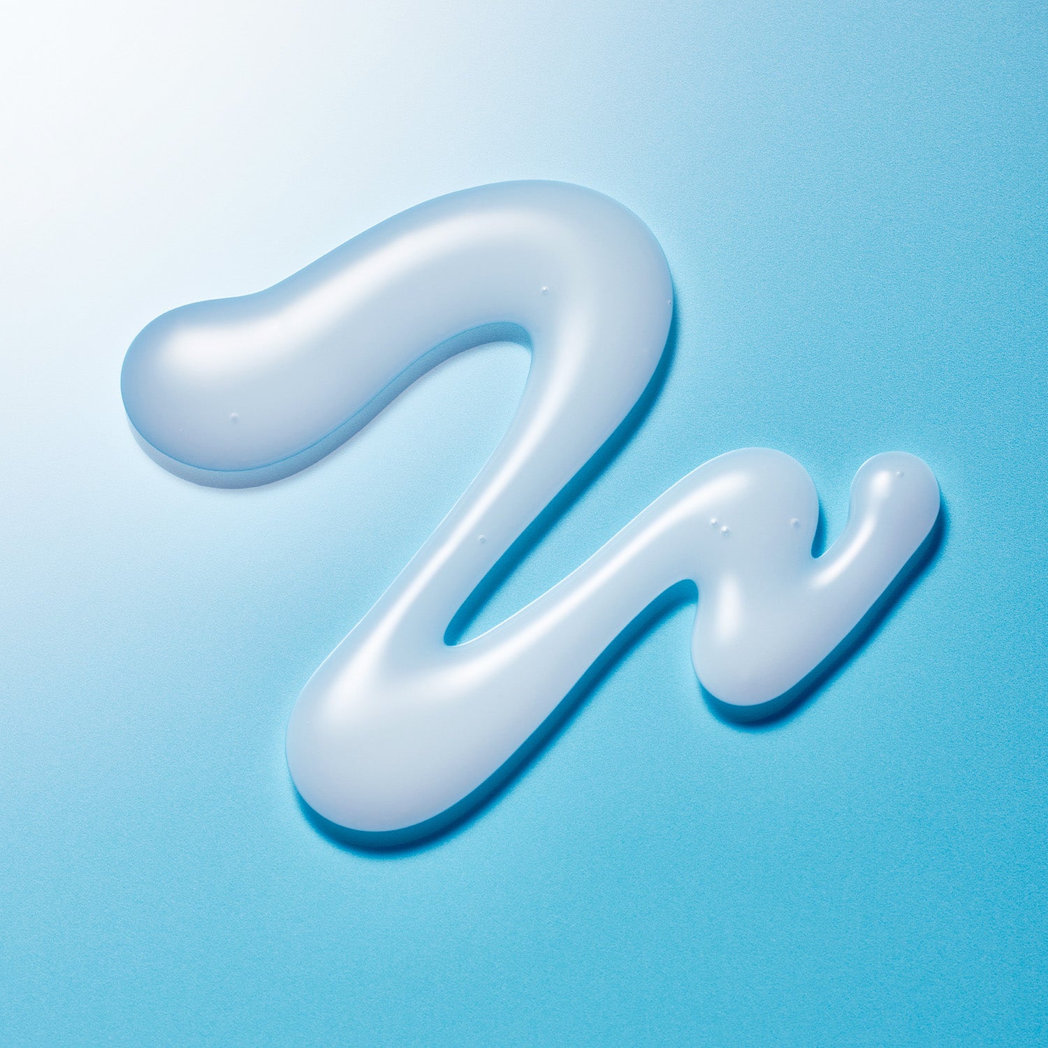 DIVE IN Skin Booster - Torriden