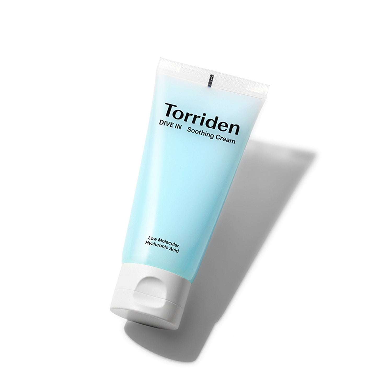 DIVE IN Soothing Cream - Torriden