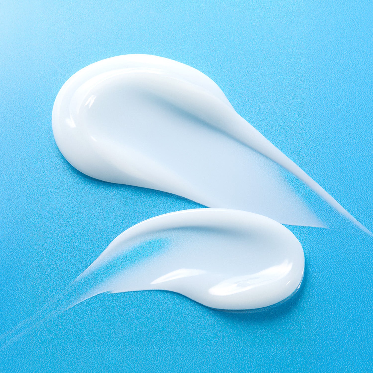 DIVE IN Soothing Cream - Torriden
