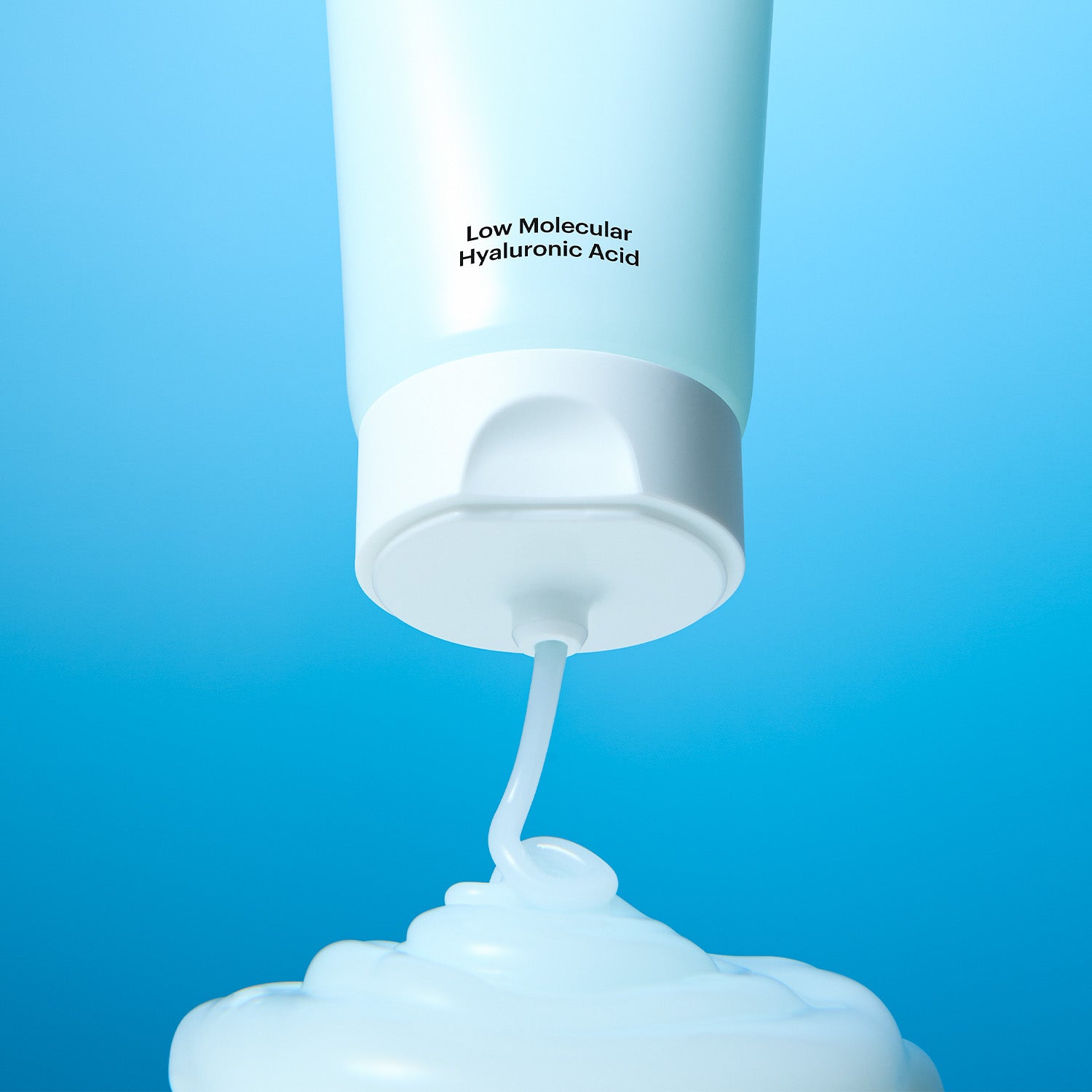 DIVE IN Soothing Cream - Torriden