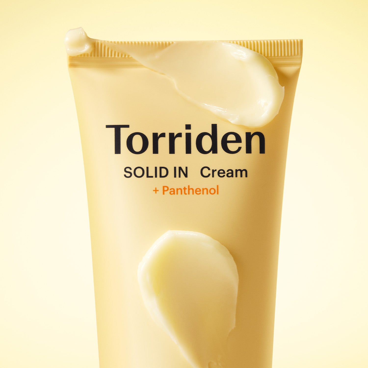 SOLID IN Cream - Torriden