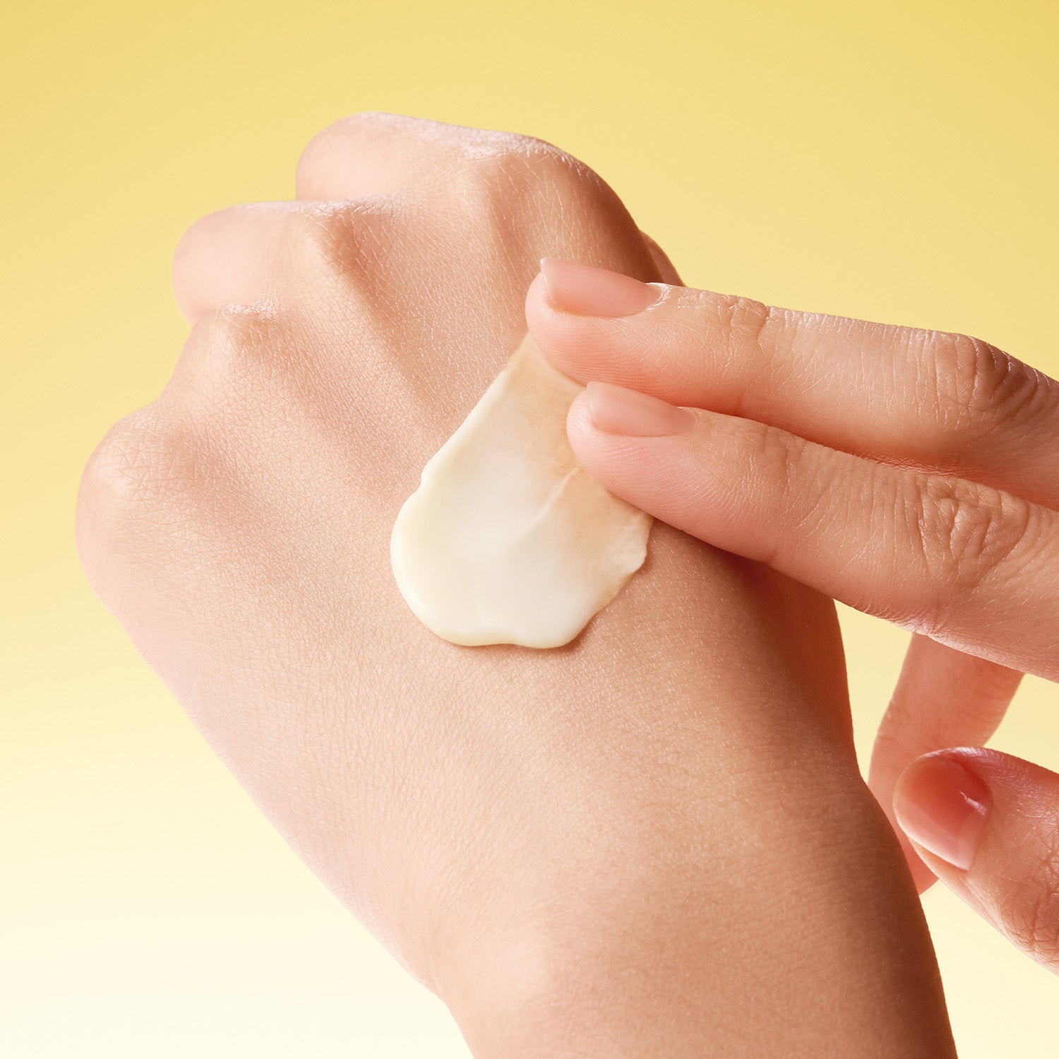 SOLID IN Cream - Torriden