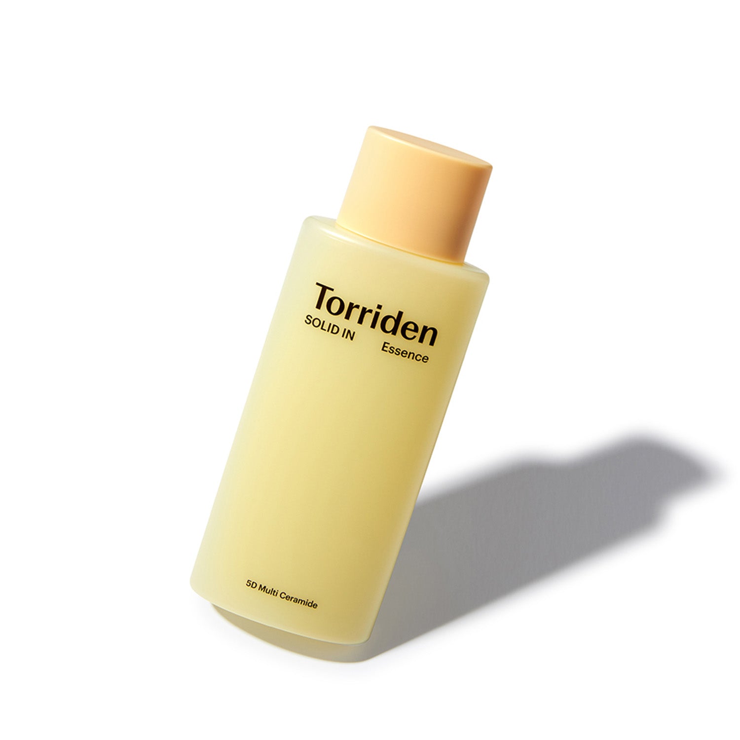SOLID IN Essence - Torriden