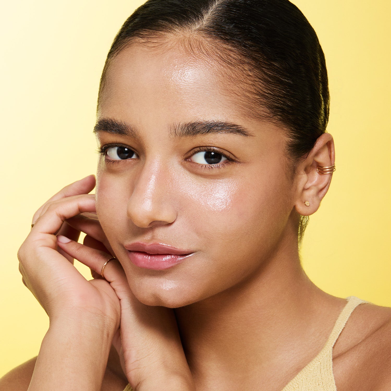 SOLID IN Essence - Torriden