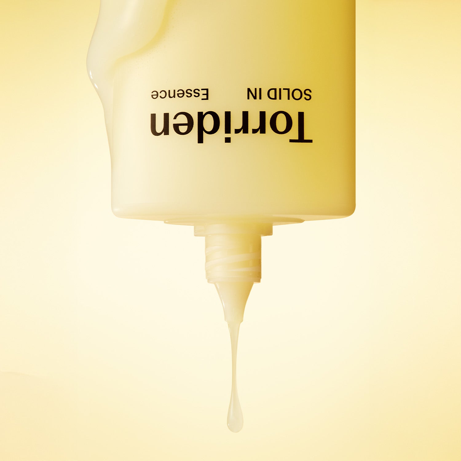 SOLID IN Essence - Torriden