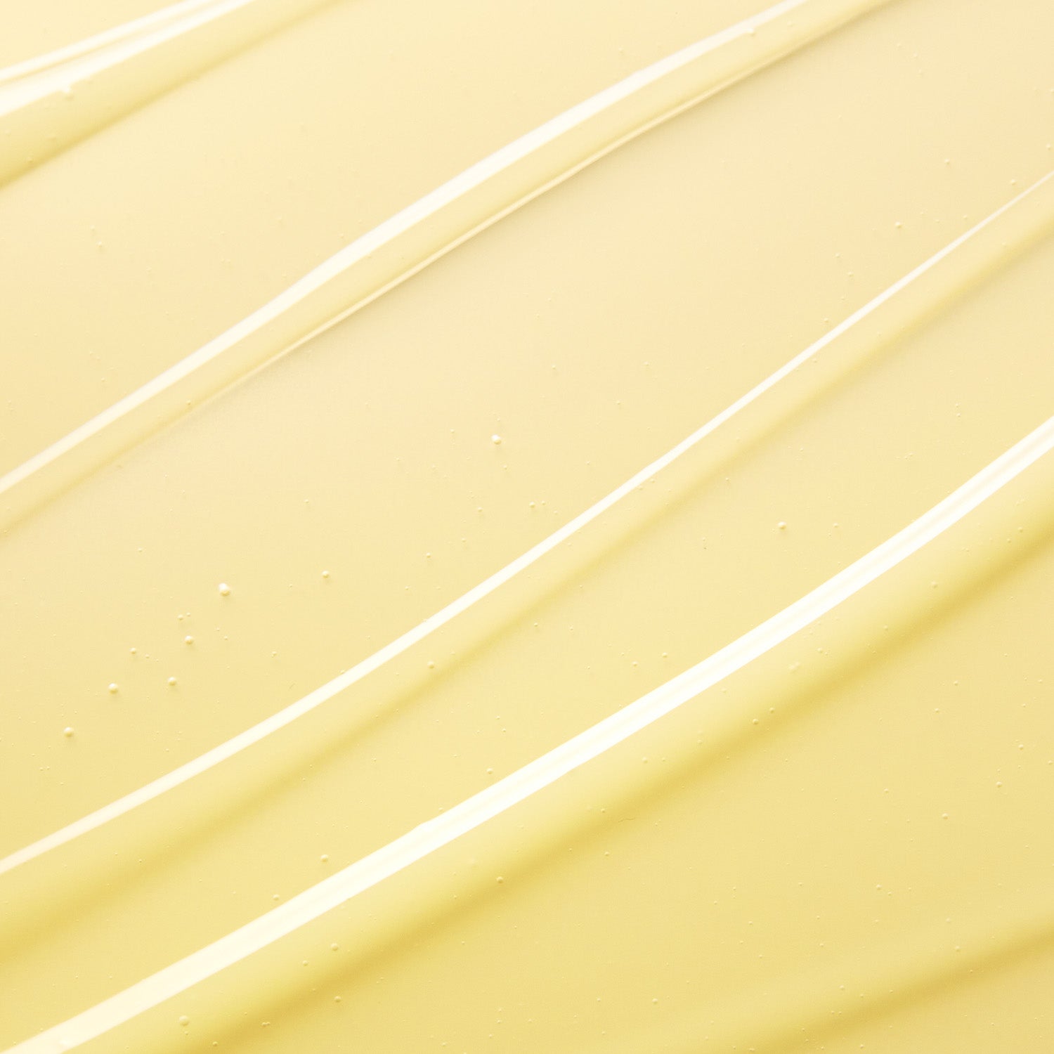 SOLID IN Essence - Torriden