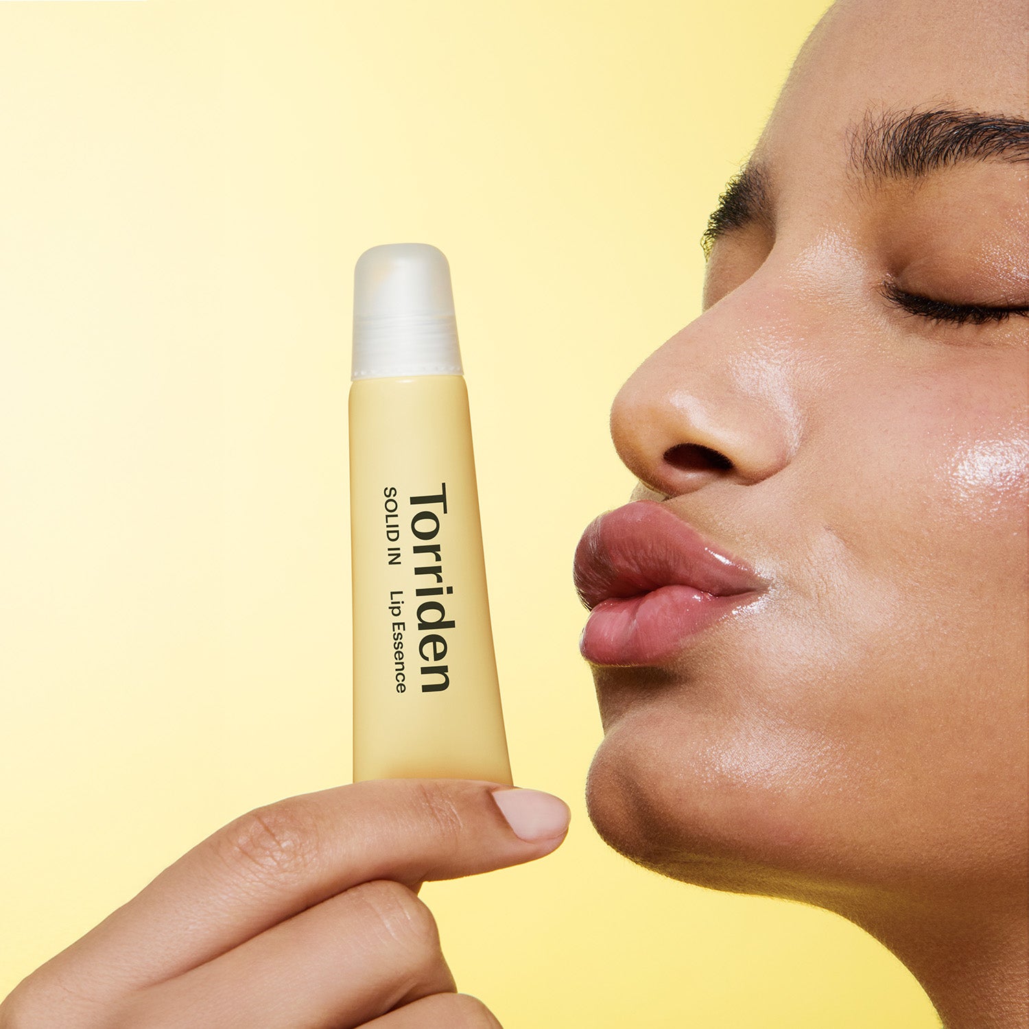 SOLID IN Lip Essence Set - Torriden