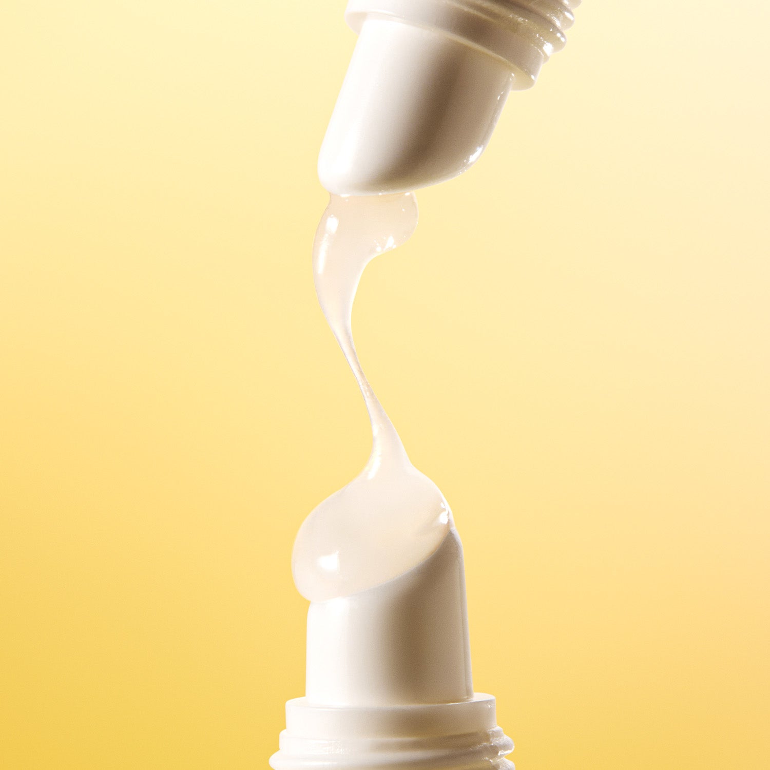 SOLID IN Lip Essence Set - Torriden