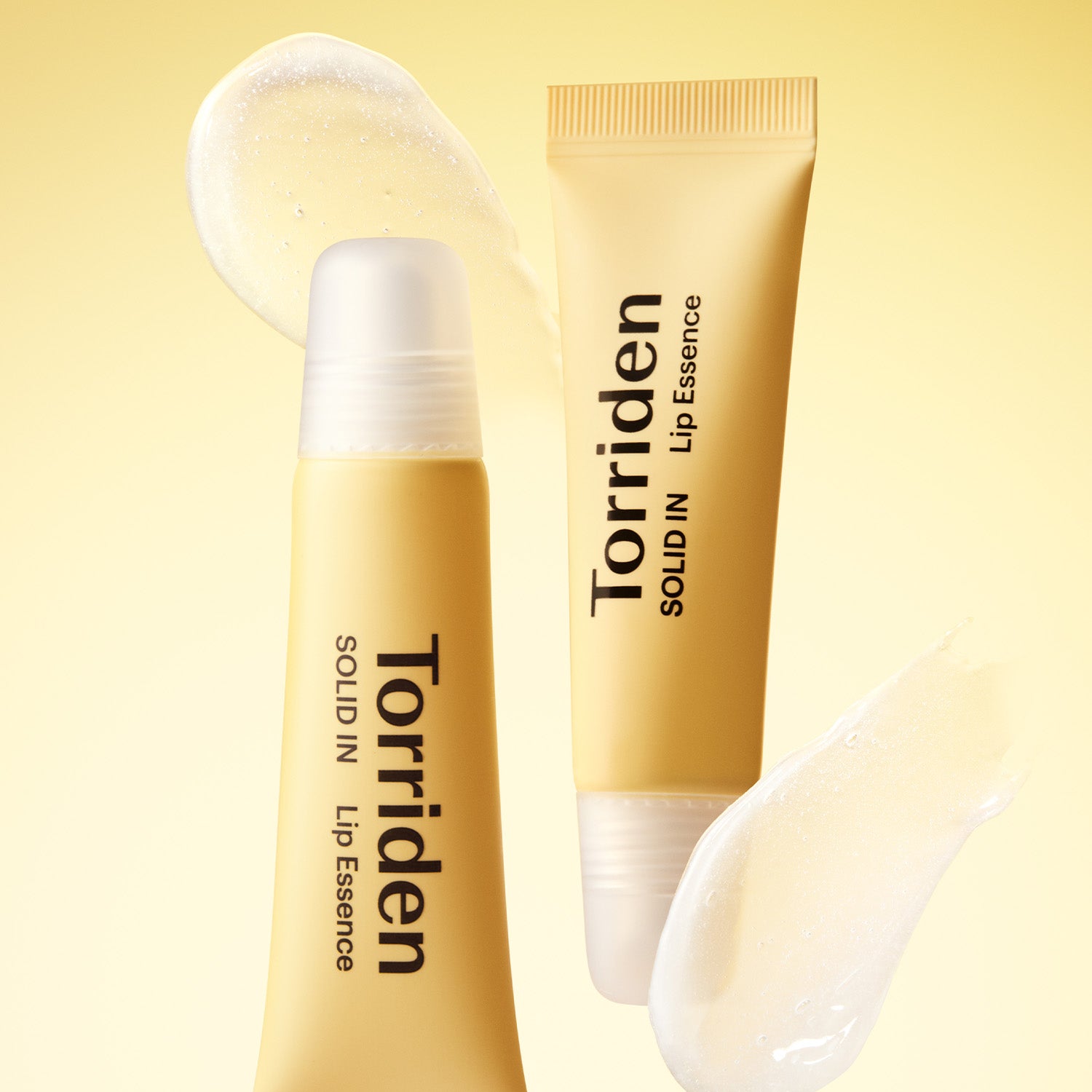 SOLID IN Lip Essence Set - Torriden