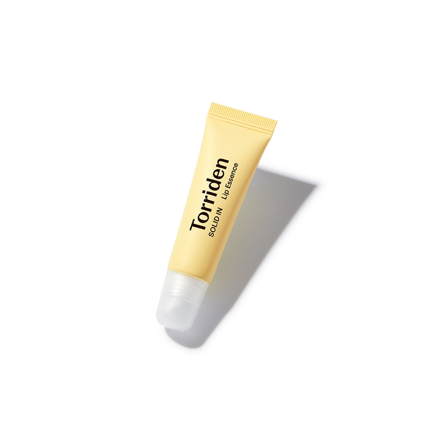 SOLID IN Lip Essence - Torriden