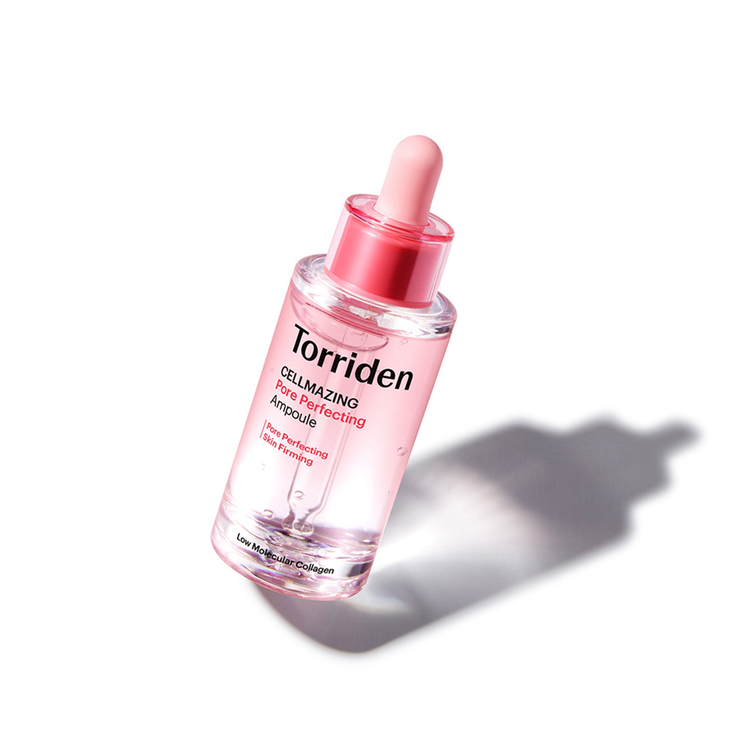 CELLMAZING Pore Perfecting Ampoule - Torriden