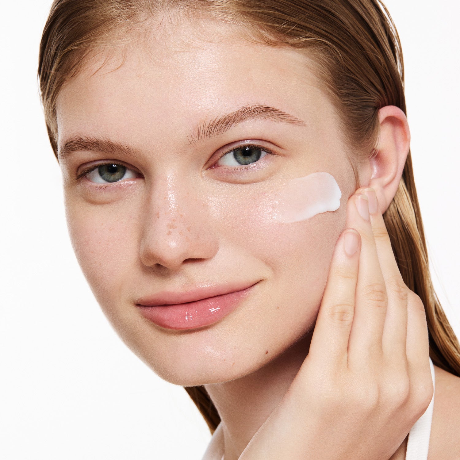 CELLMAZING Firming Cream - Torriden