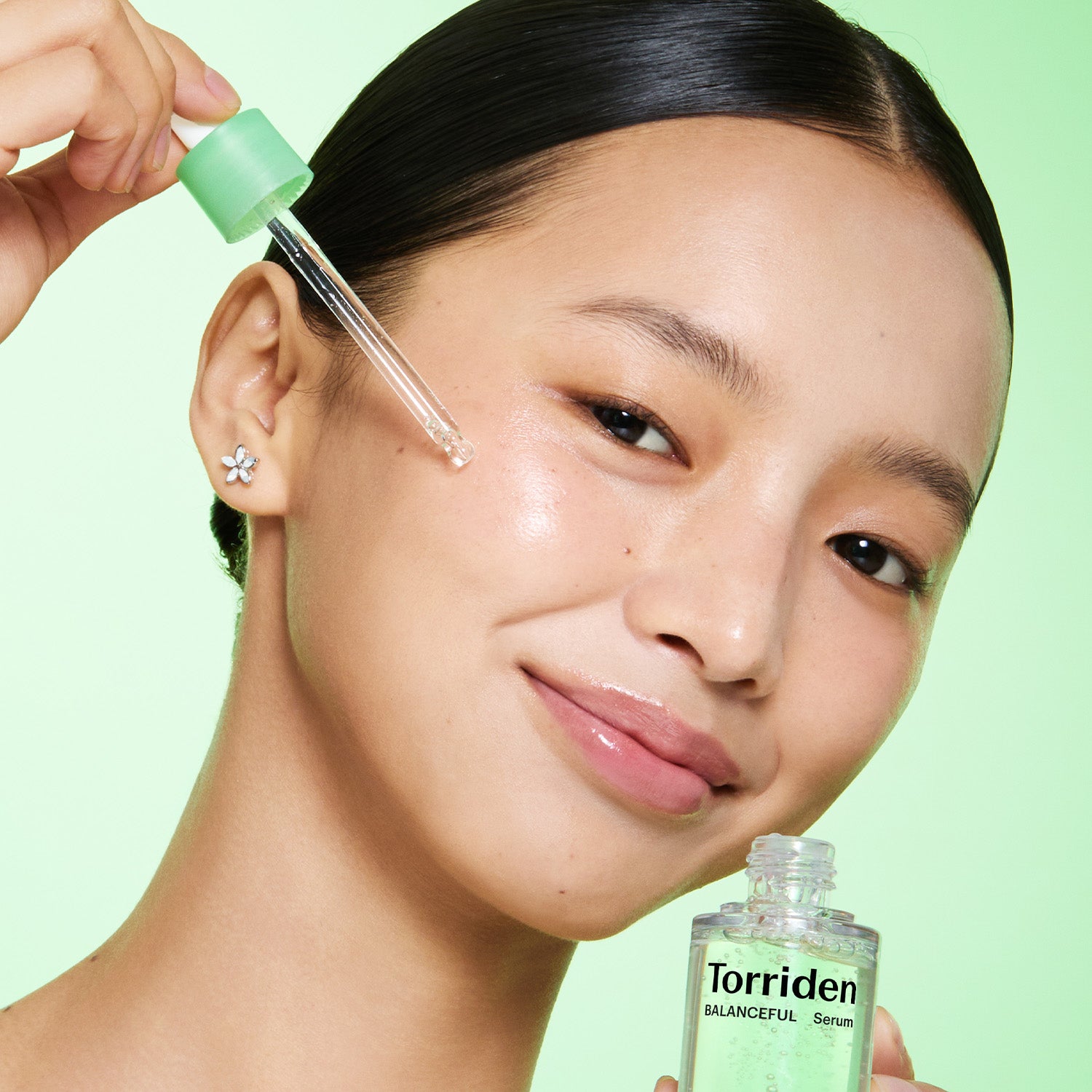 BALANCEFUL Serum - Torriden