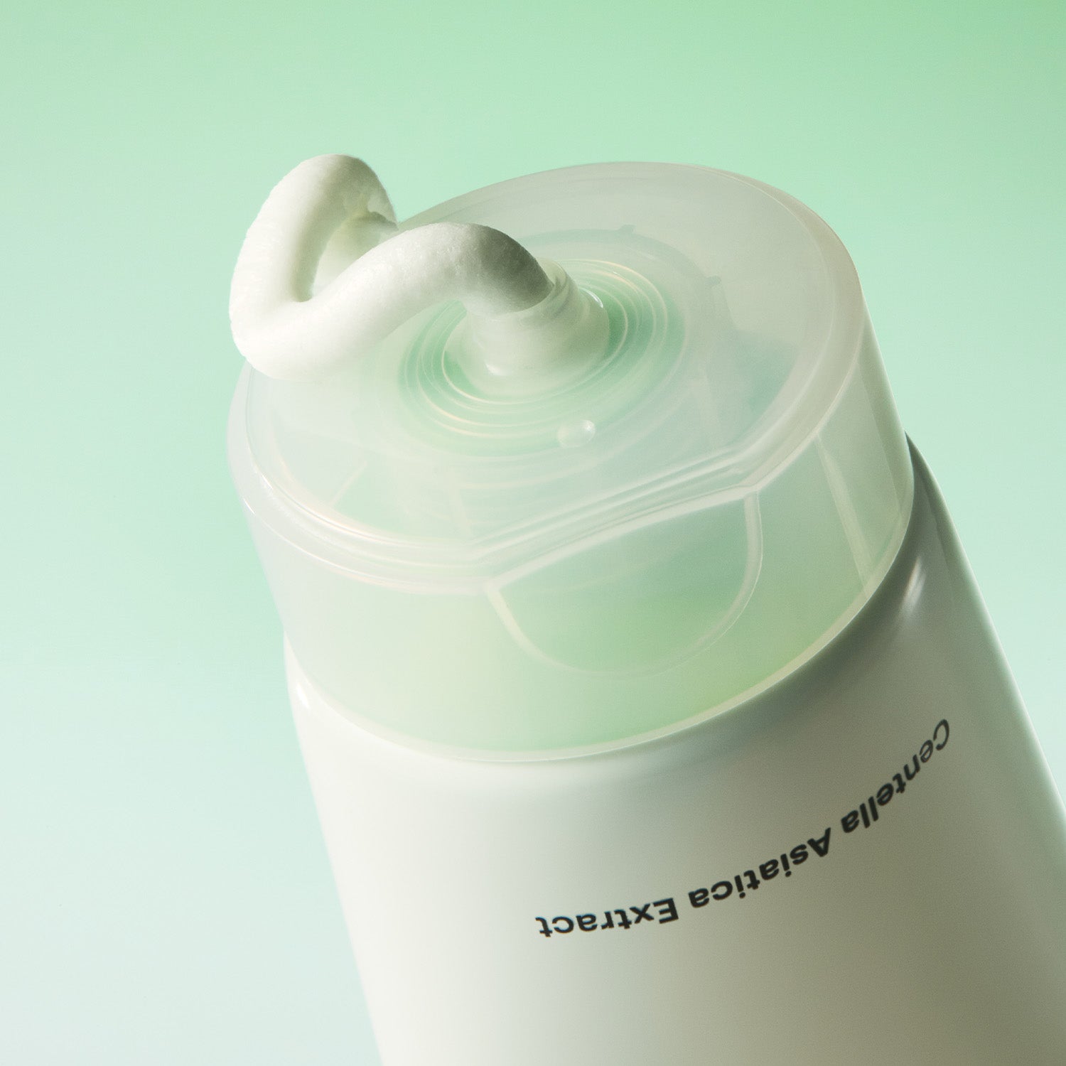 BALANCEFUL Cleansing Foam - Torriden