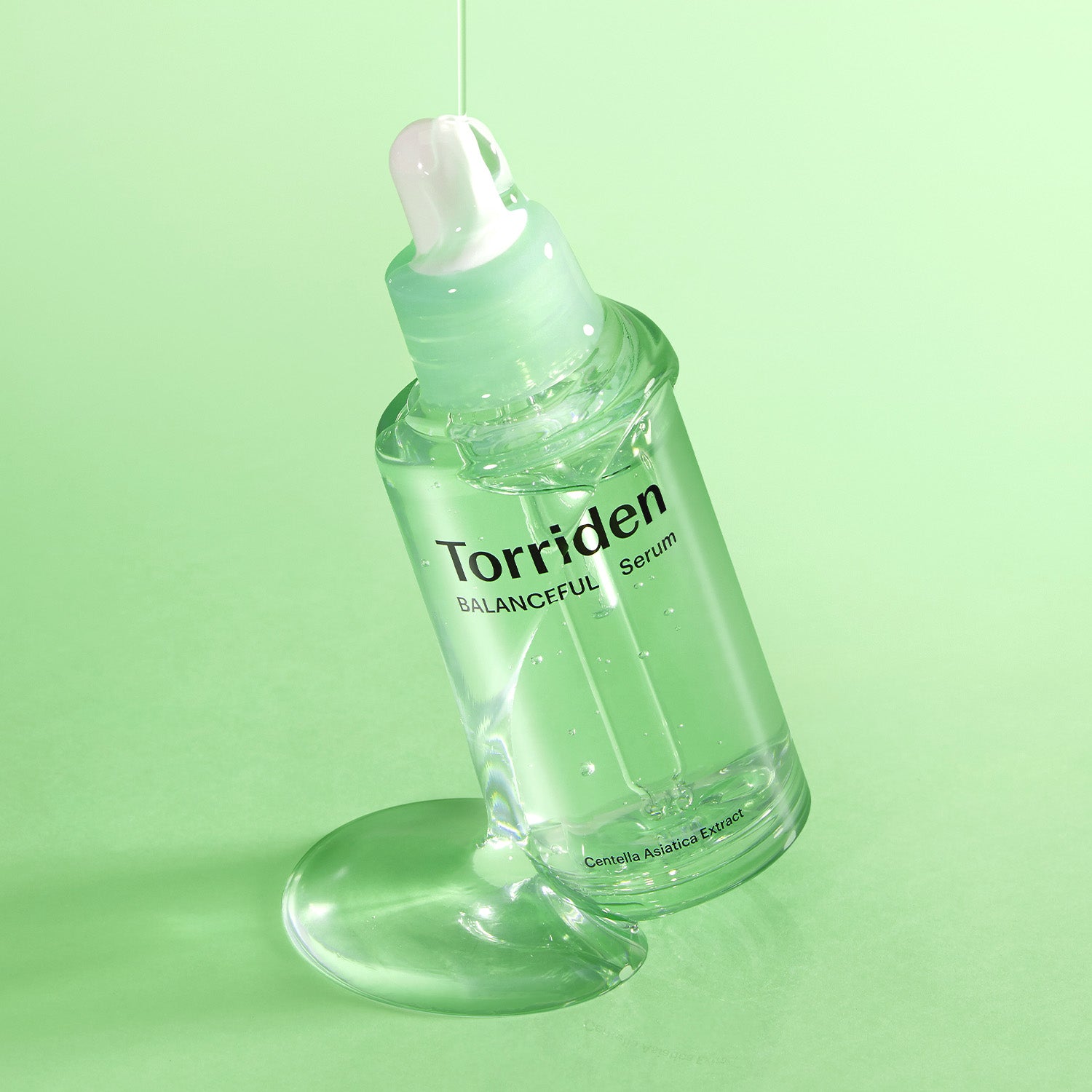 BALANCEFUL Serum - Torriden