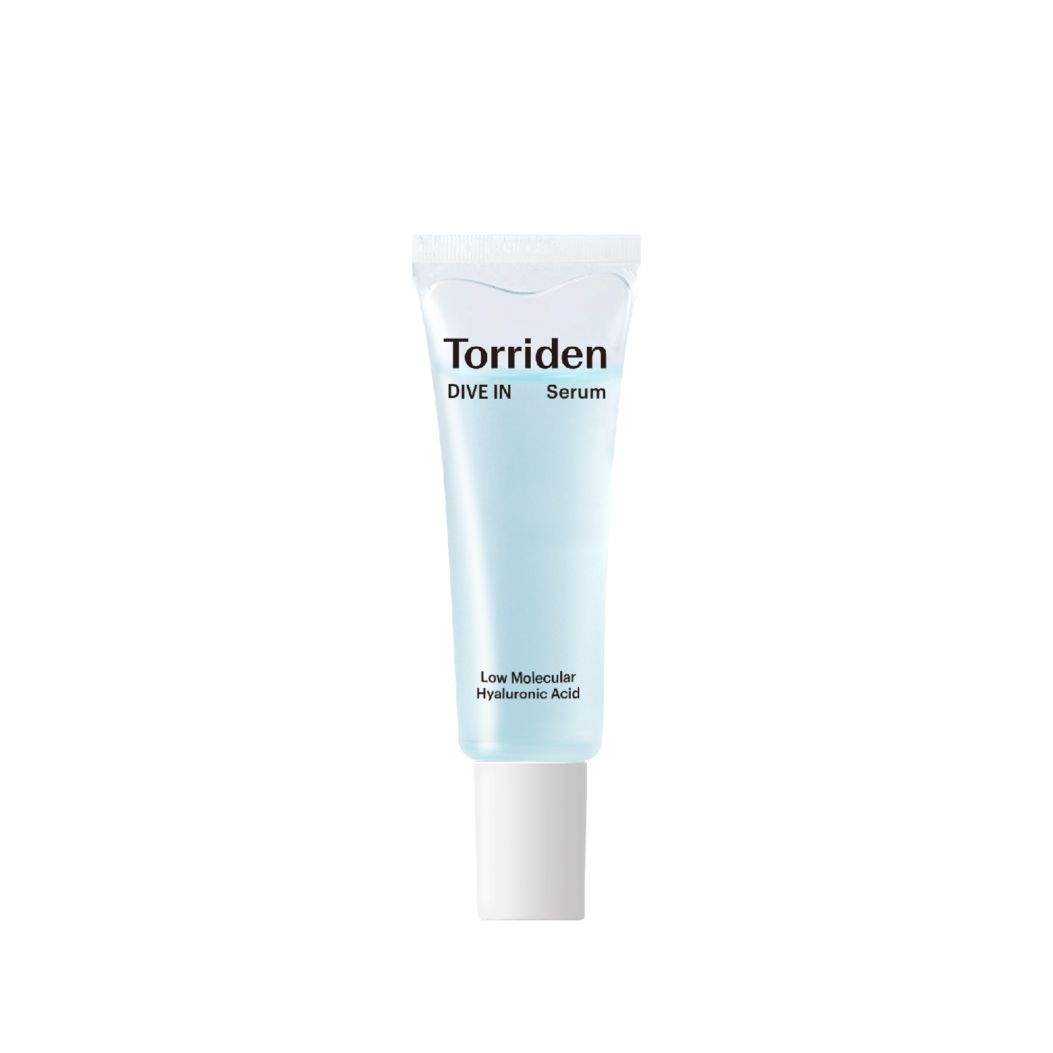 [FreeGift] DIVE IN Serum 10ml - Torriden