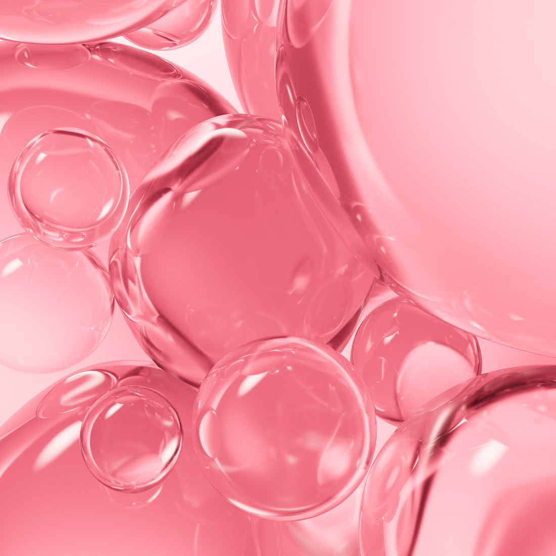 CELLMAZING Lip Essence - Torriden