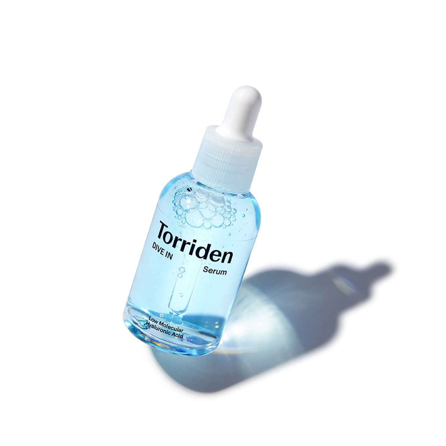DIVE IN Serum - Torriden