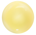 Ceramide