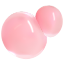 Collagen