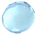 Hyaluronic Acid