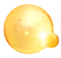 Vitamin